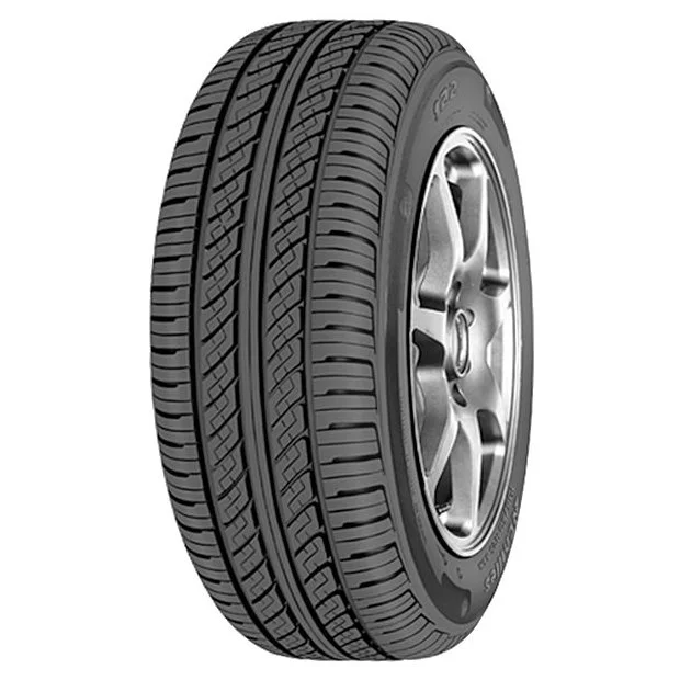 Achilles 122 185/65 R15 88H