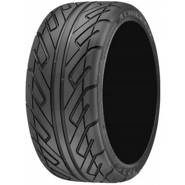 Achilles 123 S 195/50 R15 86H XL