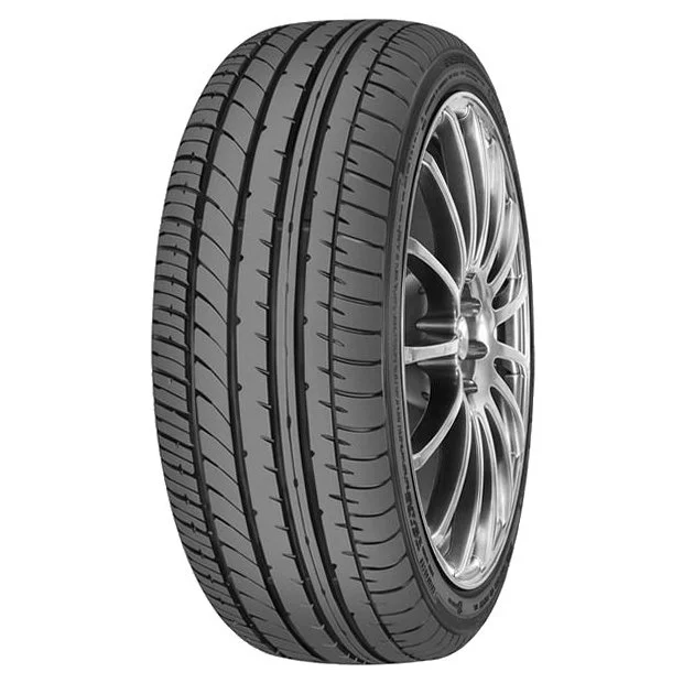 Achilles 2233 205/55 R16 91V
