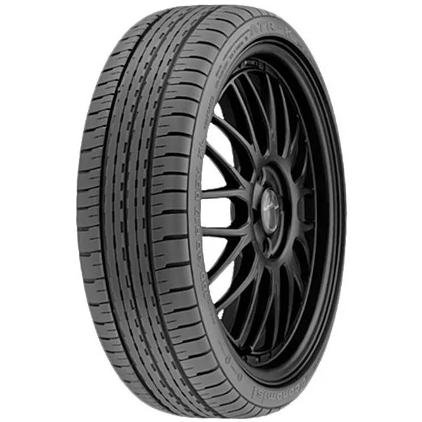 Achilles ATR-K Economist 175/55 R15 77V