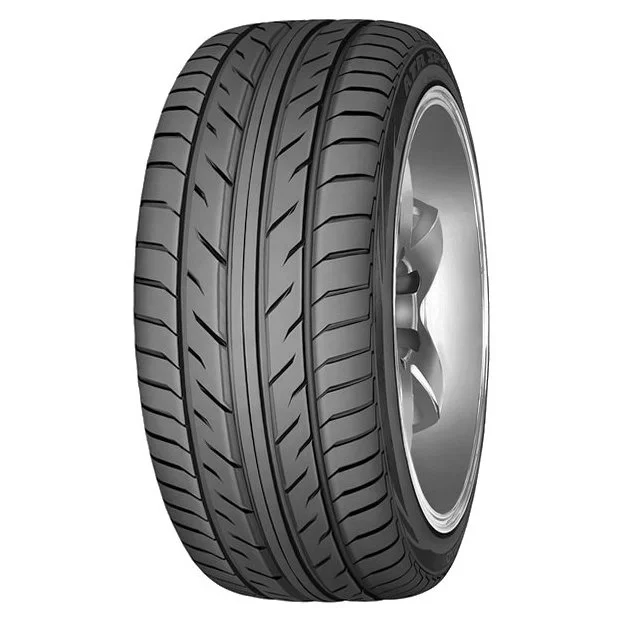 Achilles ATR Sport 2 245/45 R17 99V XL