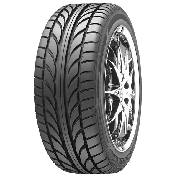 Achilles ATR Sport 215/55 ZR16 97W XL
