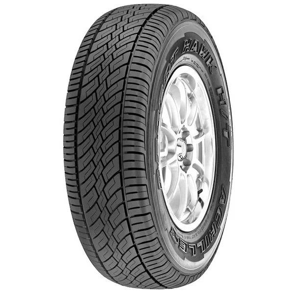 Achilles Desert Hawk H/T 245/70 R17 110H