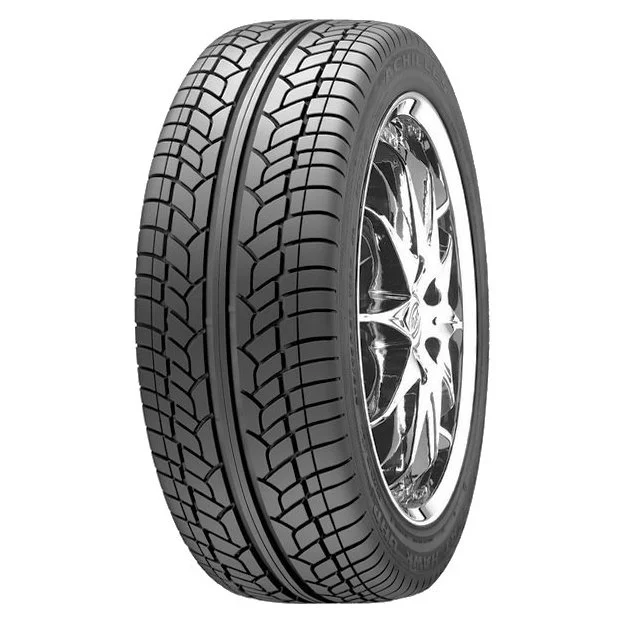 Achilles Desert Hawk UHP 255/50 R19 107V XL