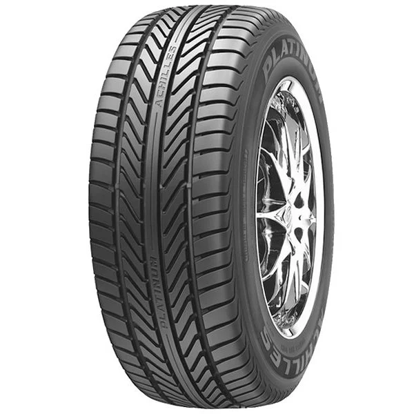 Achilles Platinum 7 155/70 R13 75H