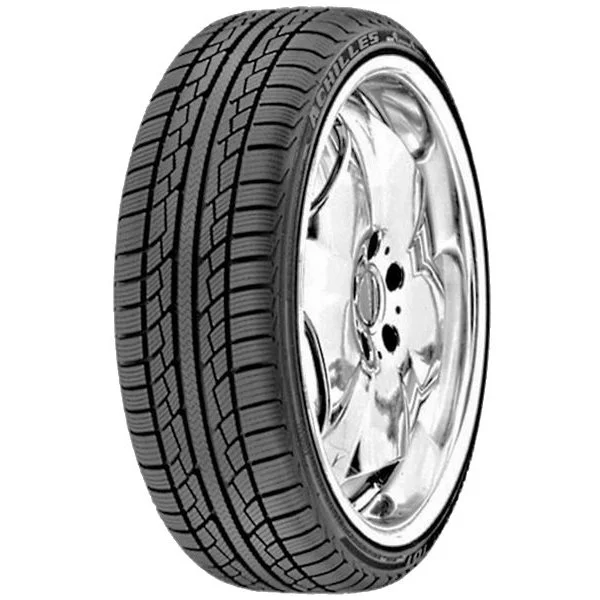 Achilles Winter 101 155/65 R14 75T