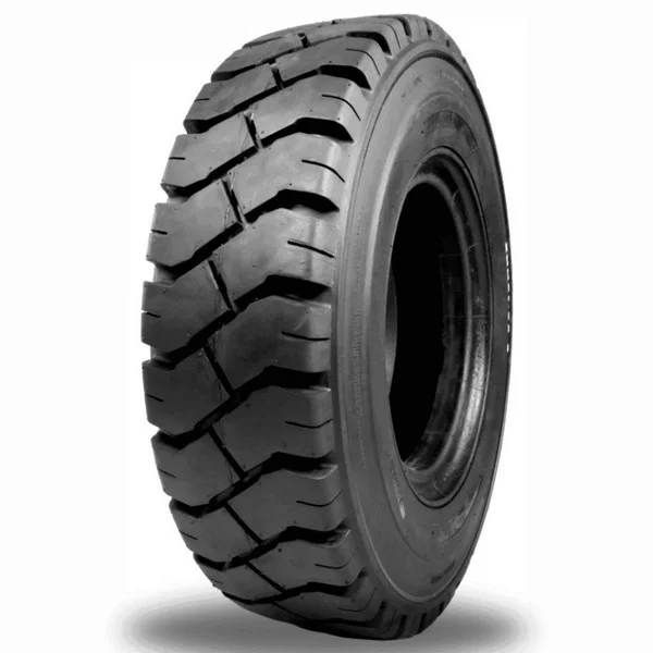 ADDO AIOT-17 (индустриальная) 315/70 R15 PR20
