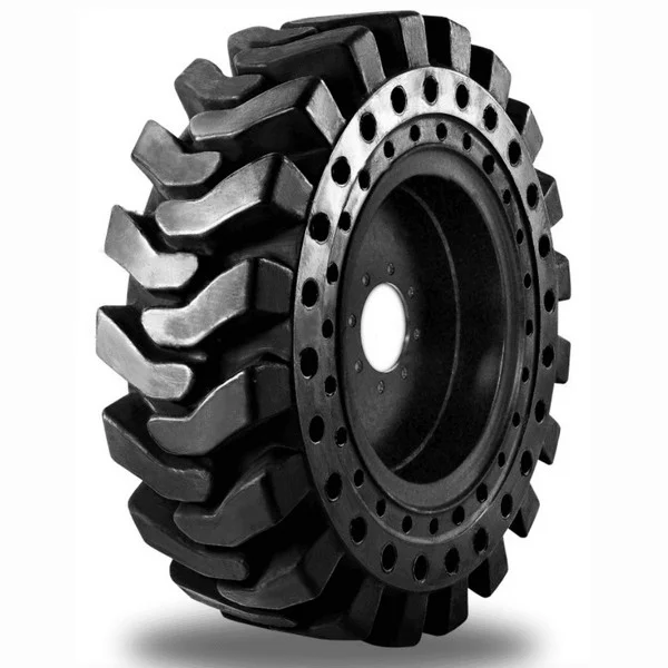 ADDO AIOT-29 (индустриальная) 10 R16.5