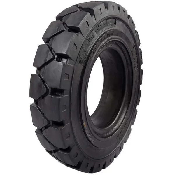 ADDO MASSIVO (индустриальная) 7.00 R12