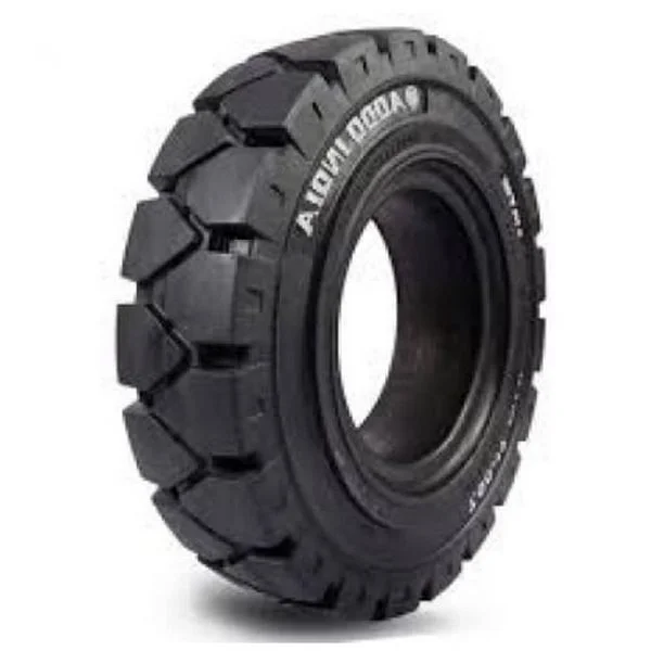 ADDO PERFECTO-Y (индустриальная) 7.00 R12