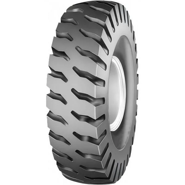 Advance E-4J (карьерная) 21.00 R33 PR32