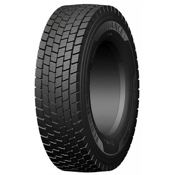 Advance ELDH (ведущая) 315/70 R22.5 154/150L