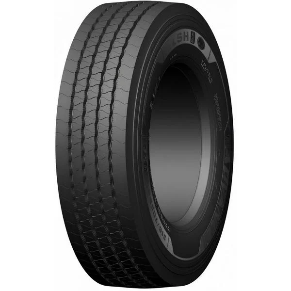 Advance ELSH (рулевая) 315/70 R22.5 156/150L