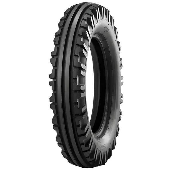 Advance F-2T (с/х) 7.50 R20 109A6 PR8 TT