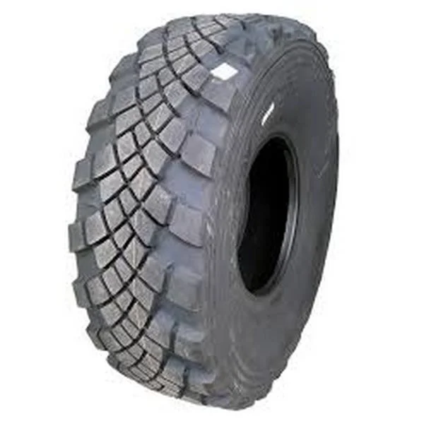Advance GL072A (универсальная) 425/85 R21 173J PR24