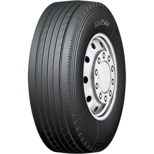 Advance GL256F (рулевая) 385/65 R22.5 158L PR18
