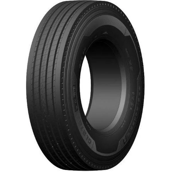 Advance GL278A (рулевая) 245/70 R19.5 141/140J PR18
