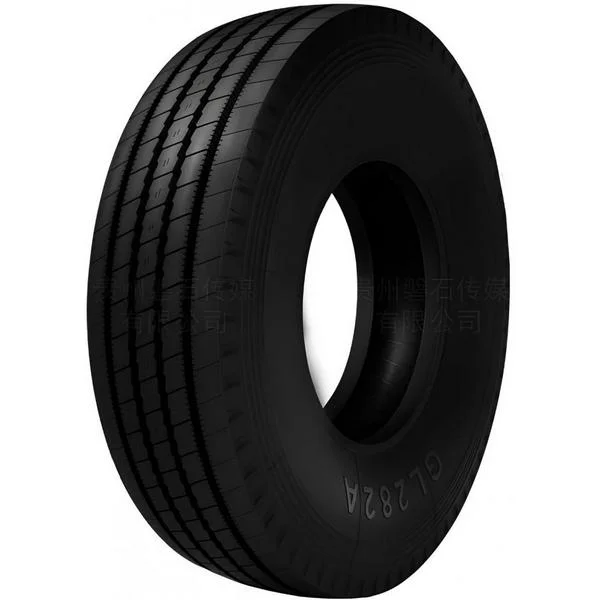 Advance GL282A (рулевая) 315/70 R22.5 154/150L PR18