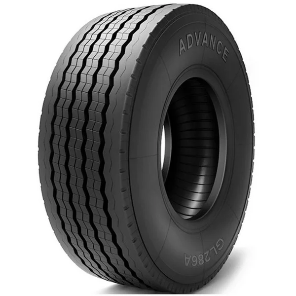 Advance GL286A (универсальная) 385/55 R22.5 160K PR20