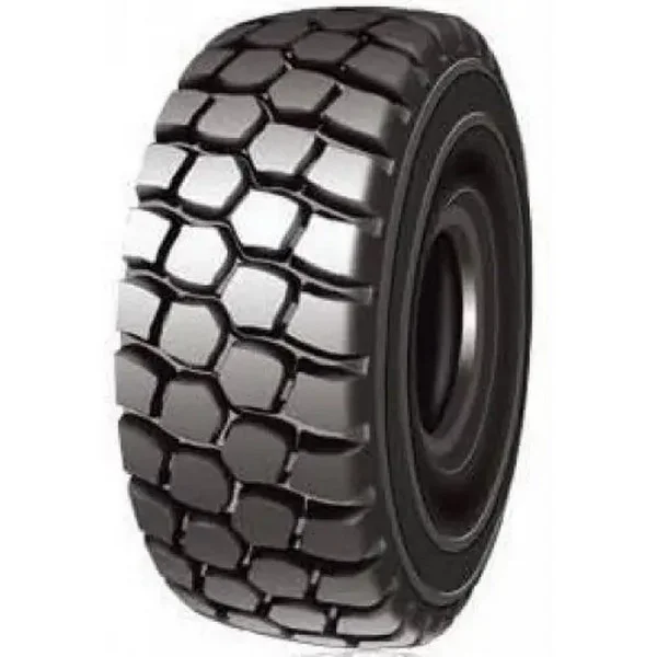 Advance GLR06 (карьерная) 26.50 R25