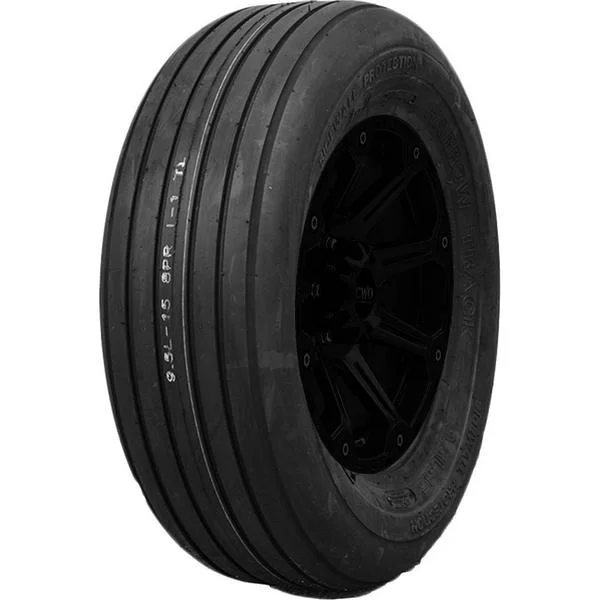 Advance I-1 (с/х) 16.50 R16.1 145B PR14 TL