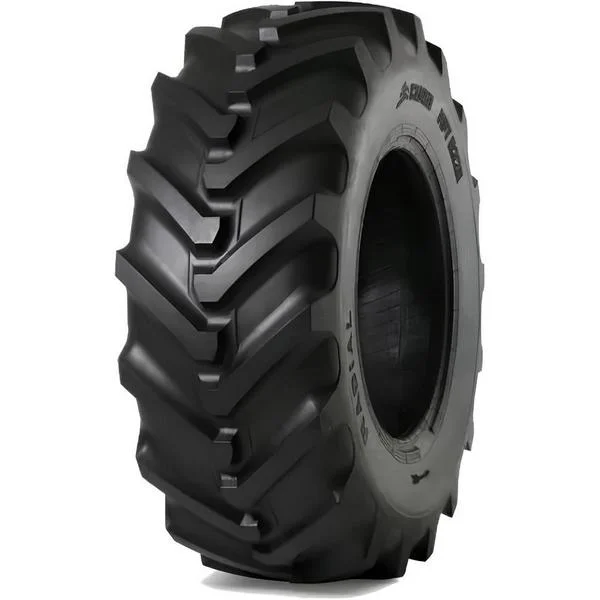Advance IND (универсальная) 340/80 R18 143A8 PR12
