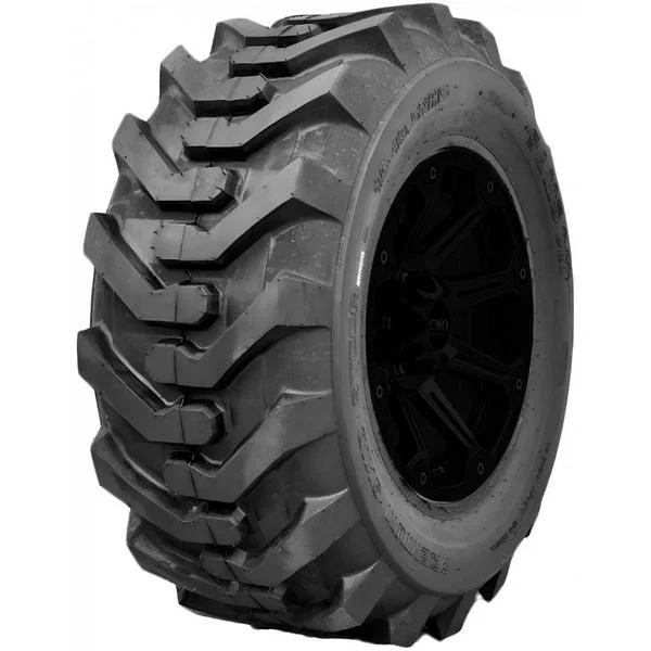 Advance L-2D (индустриальная) 12.50/80 R18 134A6 PR14