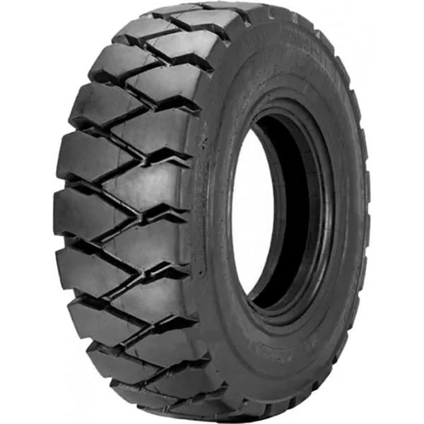 Advance LB-033 (индустриальная) 23.00/9 R10 PR18