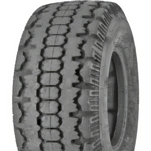 Advance M-215 (универсальная) 16.50/70 R18 149G PR16
