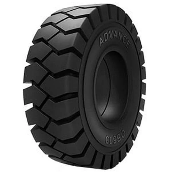 Advance OB-503 Solid, Easy Fit (индустриальная) 23.00/9 R10