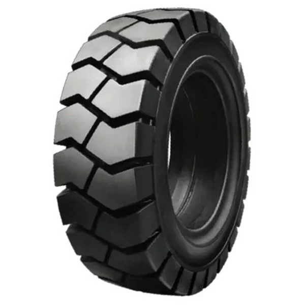 Advance OB-503 Solid standard (индустриальная) 250 R15