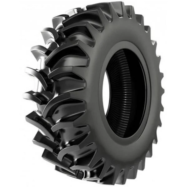 Advance R-1S (с/х) 16.90 R38 143A6 PR10 TT