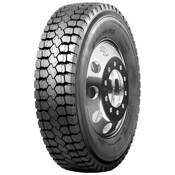Aeolus ADR26 (ведущая) 11.00 R20 152/149L PR18