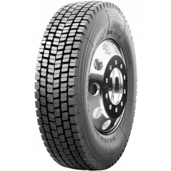 Aeolus ADR55 (ведущая) 275/70 R22.5 148/145M PR18