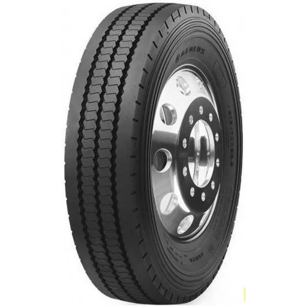 Aeolus AGB20 (универсальная) 275/70 R22.5 150/148J PR18