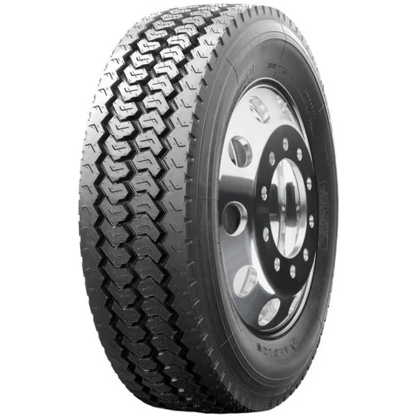Aeolus AGC28 (универсальная) 385/65 R22.5 164K