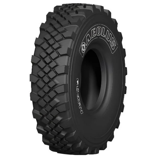 Aeolus AMP39 (универсальная) 425/85 R21 160G PR20