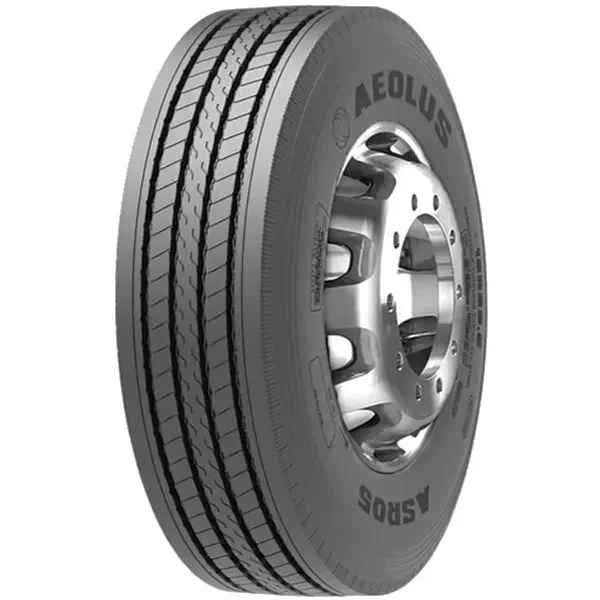Aeolus ASR05 (рулевая) 315/60 R22.5 153/150L PR20