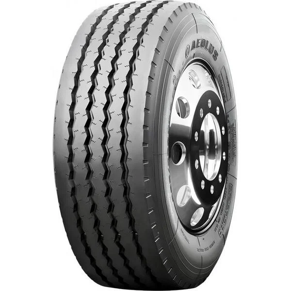 Aeolus ATR65 (прицепная) 265/70 R19.5 143/141J PR18