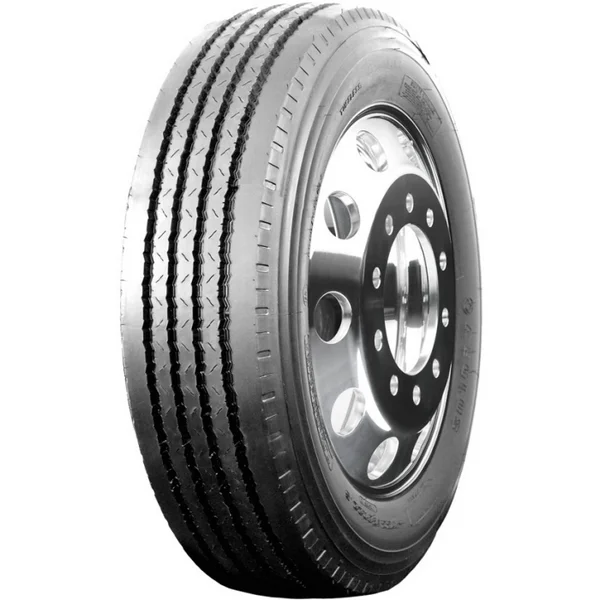 Aeolus HN230+ (универсальная) 8.25 R15 143/141G PR18