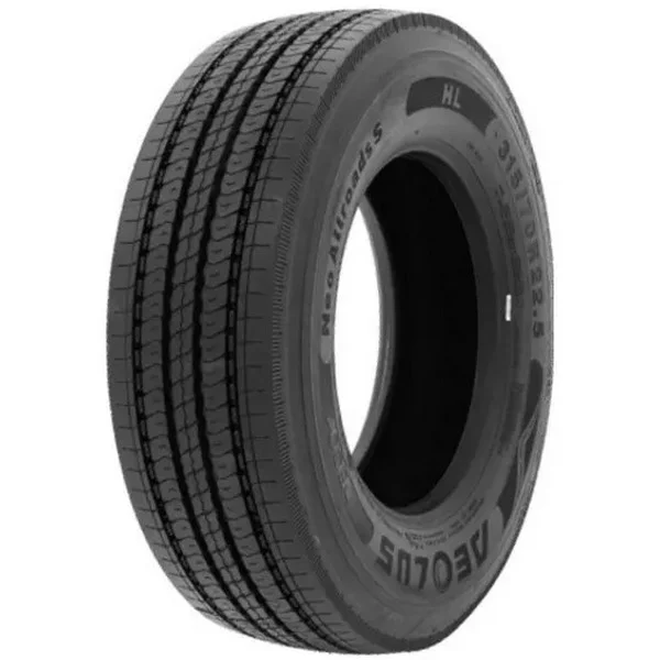 Aeolus Neo Allroads S (рулевая) 315/70 R22.5 156/150L PR18