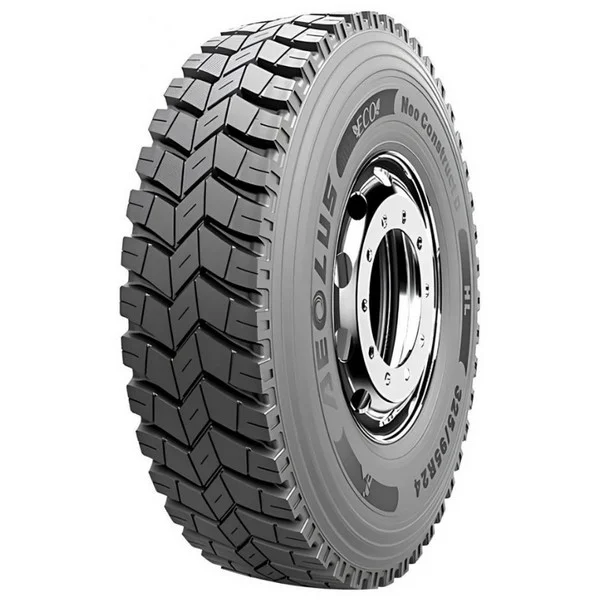 Aeolus Neo Construct D (ведущая) 315/80 R22.5 156/150K PR18