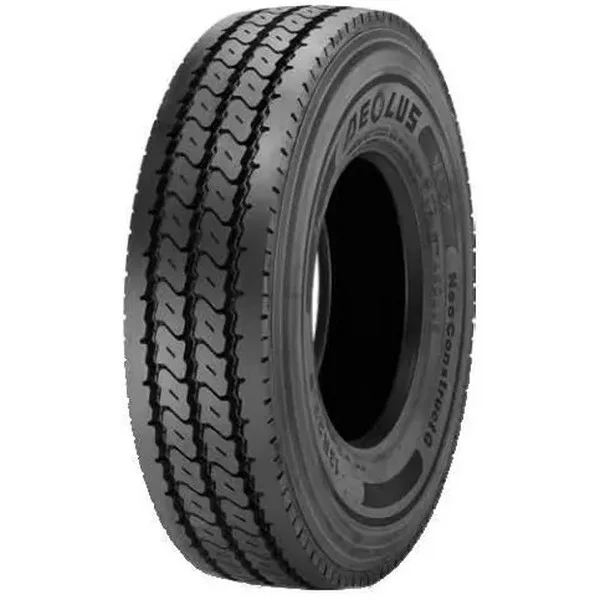 Aeolus Neo Construct G (рулевая) 13 R22.5 156/150K