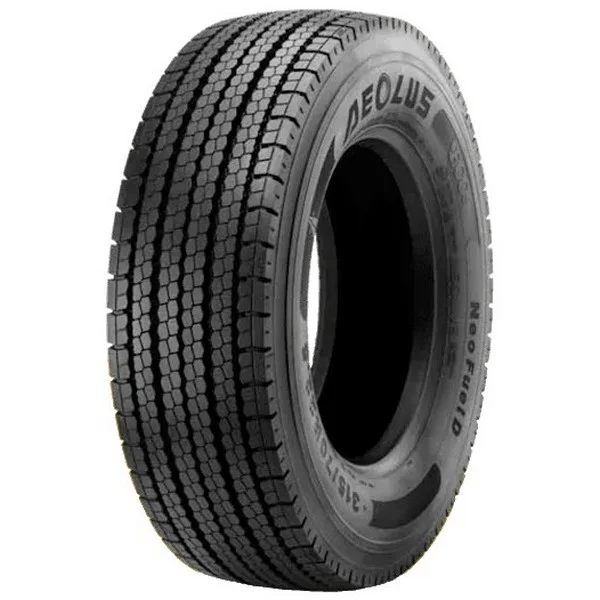 Aeolus Neo Fuel D (ведущая) 315/80 R22.5 156/150L PR18