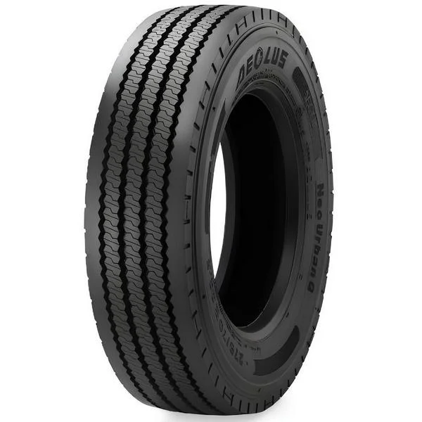 Aeolus NEO URBAN G (рулевая) 295/80 R22.5 154/149M