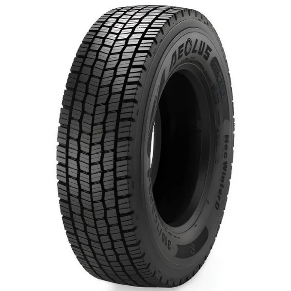 Aeolus Neo Winter D (ведущая) 315/70 R22.5 154/150L PR18