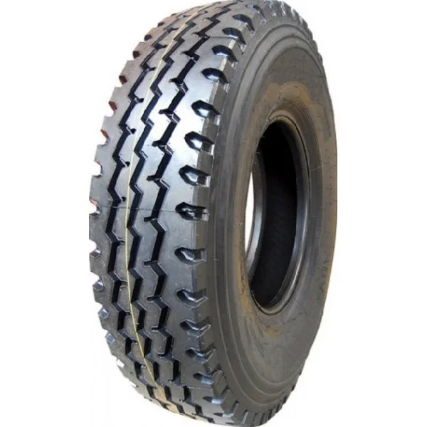Amberstone 300 (универсальная) 8.25 R20 139/137L