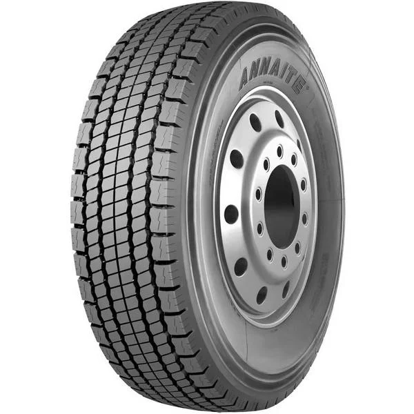 Amberstone 785 (ведущая) 275/70 R22.5 148/145M PR18