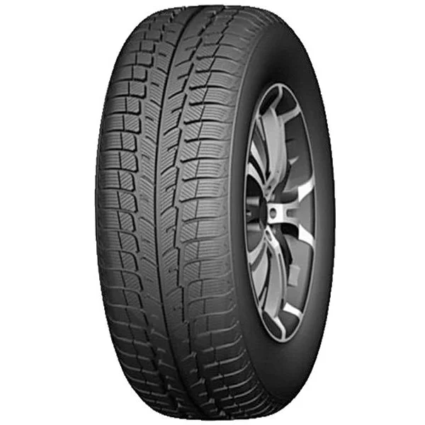 Aplus A501 195/60 R15 88H