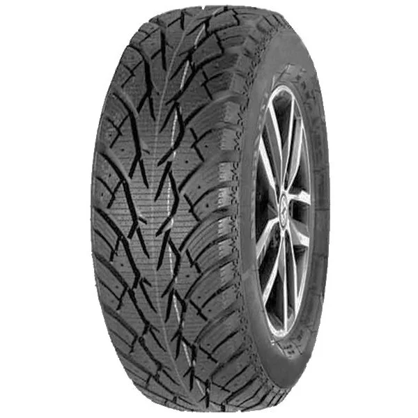 Aplus A503 215/65 R16 102T XL (під шип)